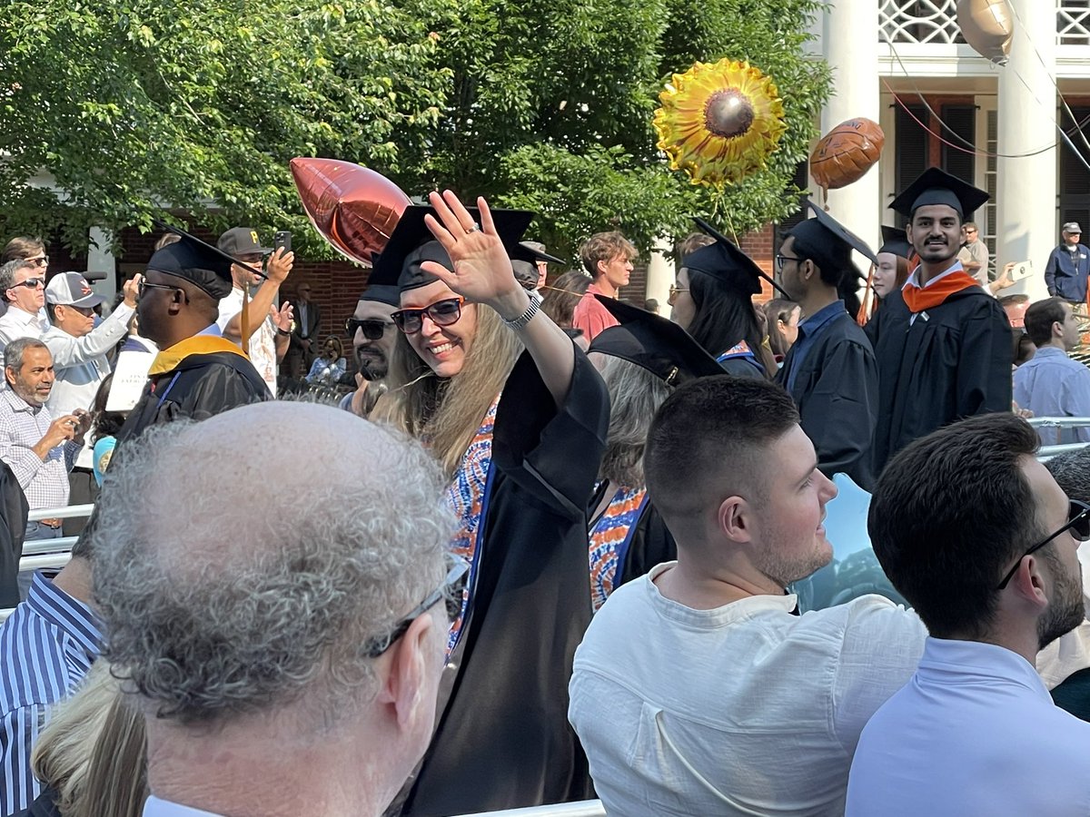 Aaron Spence tweet media