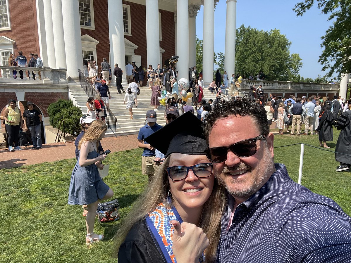 Aaron Spence tweet media