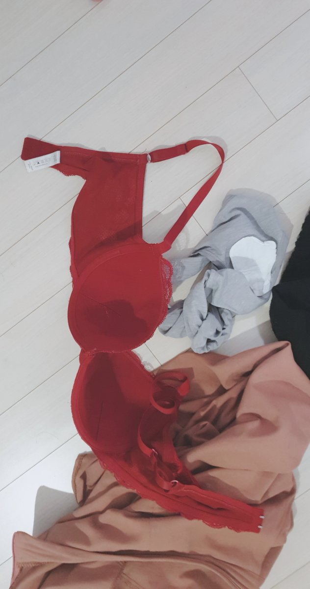 Dongtan08's tweet photo. 동탄에 여기 어딘지 아는사람 있을껄? ㅋ https://t.co/5Dfqn0Us8A