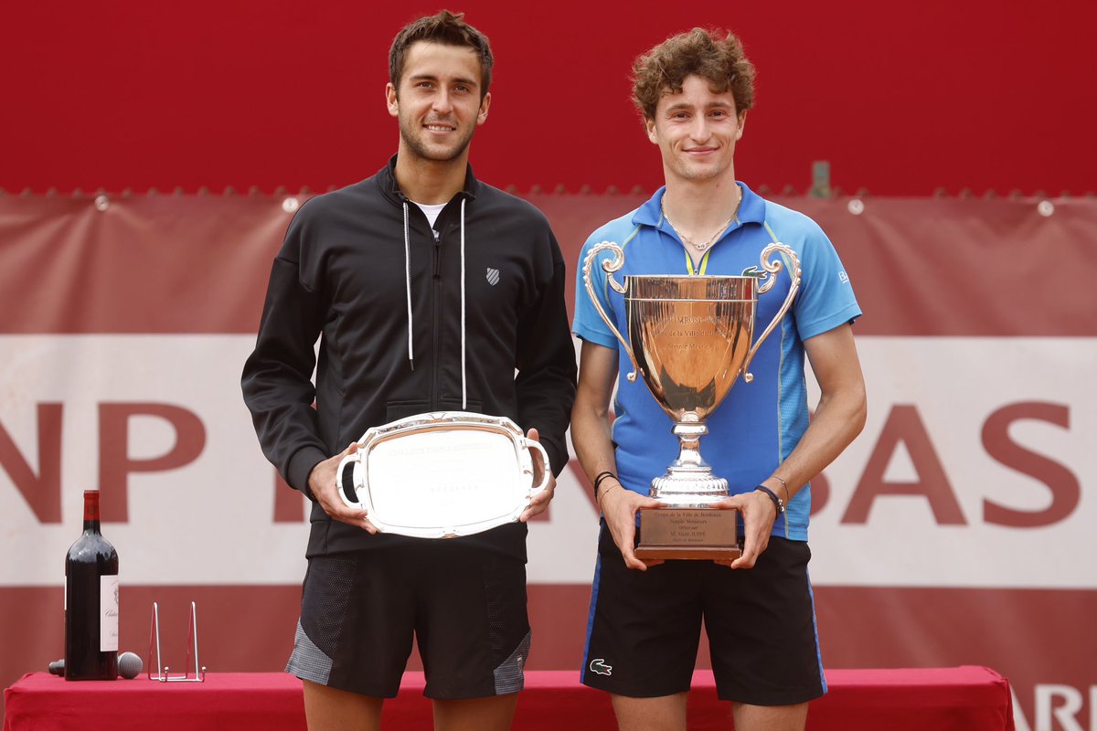 Tomás Etcheverry tweet media