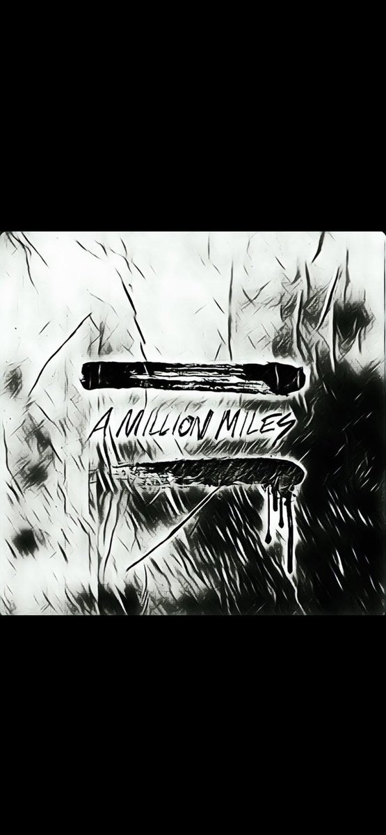 <a href="/SXMOctane/">SXMOctane</a> need to hear more <a href="/saulband/">SAUL Band Official</a> #amillionmiles 
#biguns