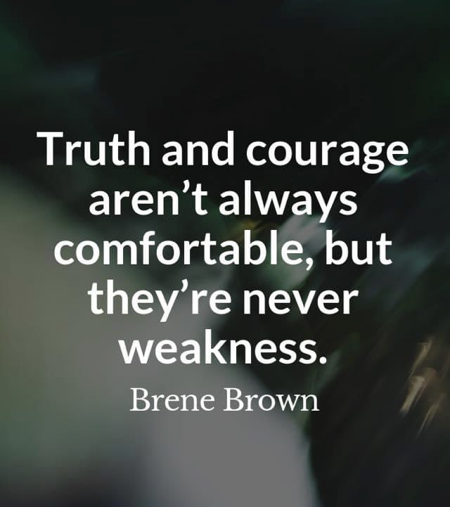 Helen Martins (@helensmartins) on Twitter photo 