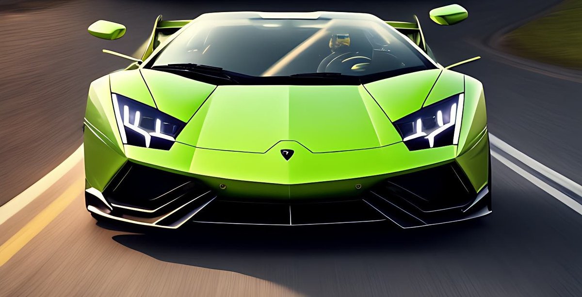 FortyAtlas2's tweet image. #frogsupport #WEN #FrogsquadNFT