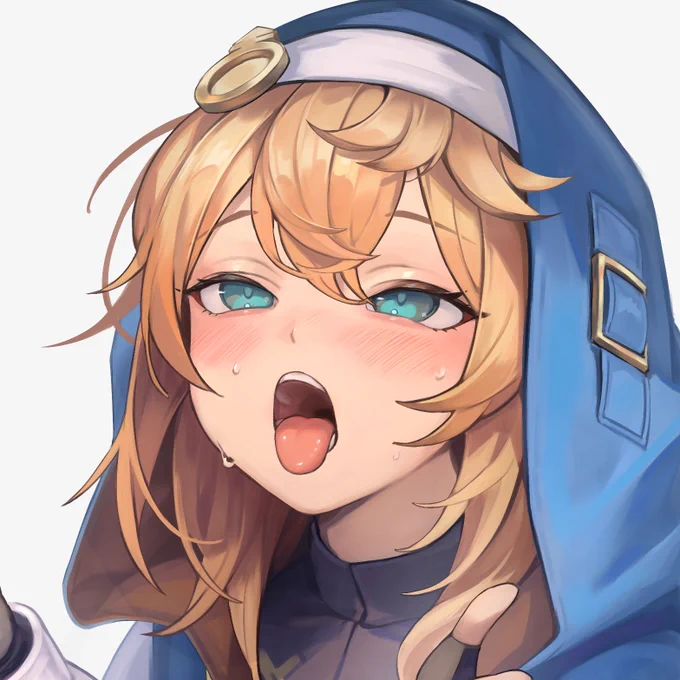 Let's continue with Face Train! Here are 4 faces I like, and taggingIf you don't mind, please connect this to someone else next. お気に入りの顔リレー!差し支えなければ誰かにつなげてください    