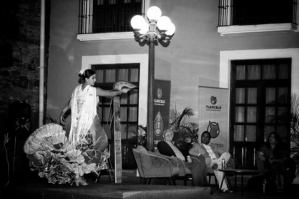 Connexiones's tweet image. #UPET | Conferencia Magistral, exposición y reconocimientos a periodistas realiza la UPET y el municipio
Francisco Hernández, Abraham Acosta y Ángel Sainos reciben reconocimiento a su trayectoria en periodismo
@upet_oficial