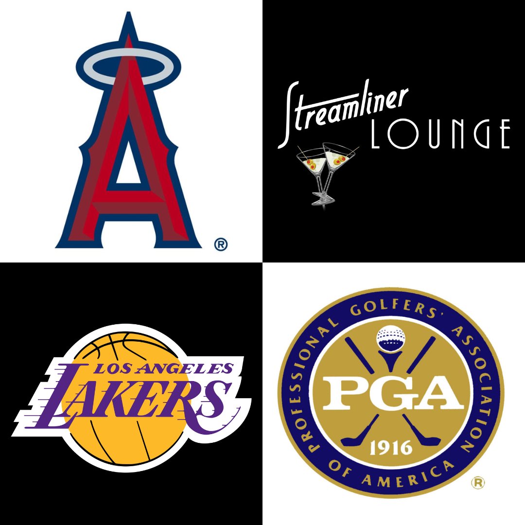 Busy day in sports today! PGA Championship @ 10am, Angels day game @ 1:07pm, and then Lakers @ 5:30pm. Of you were looking for a reason to come out today, we just gave you three.

#orangeplaza #orangecircle #oldtownorange  #ocfoodies #oceats #ochappyhour #orangecounty