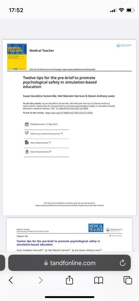 #ICSC9 this is very timely! 😃 
tandfonline.com/doi/epdf/10.10…