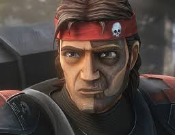 DapperDannySaav's tweet photo. @_lady__ahsoka_ https://t.co/tRBnmfjFvc
