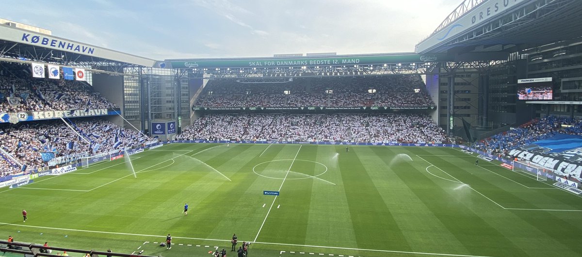 Gisle Thorsen tweet media