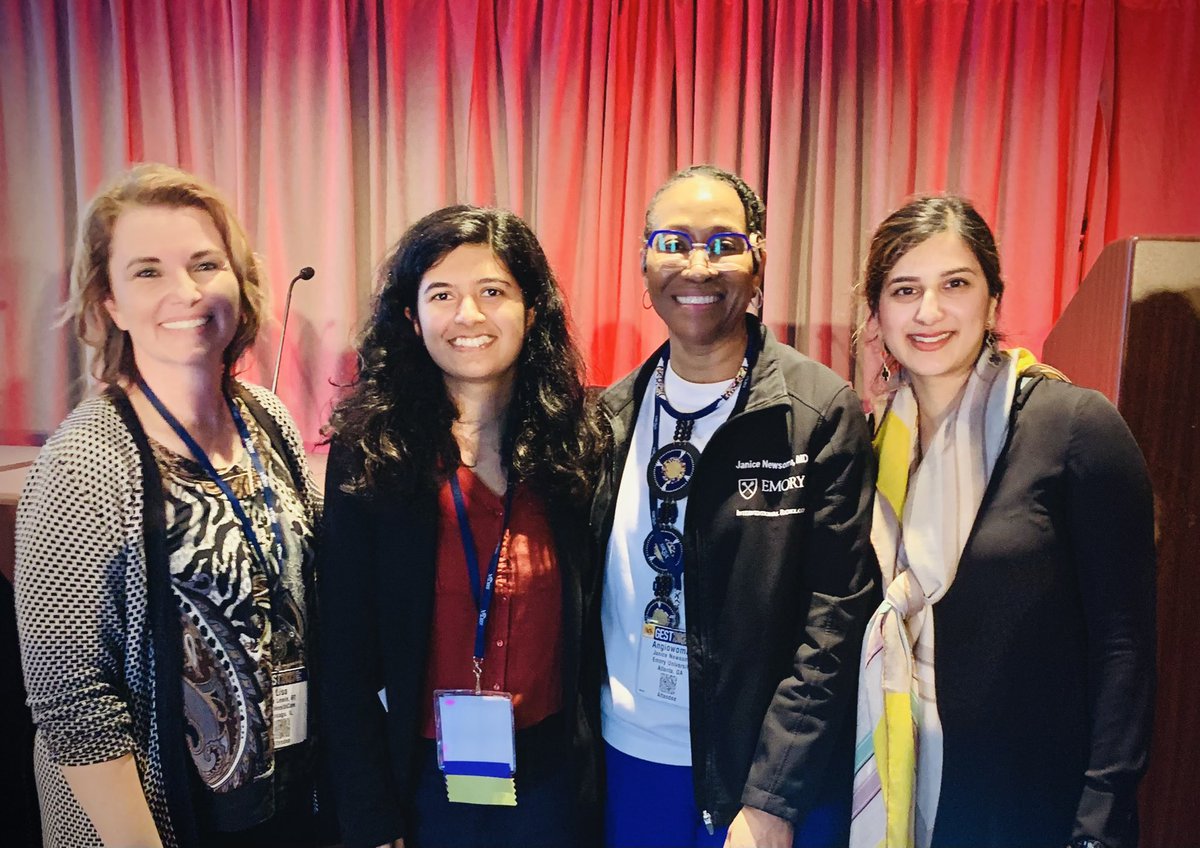 Lisa_Lewis_GE's tweet photo. The Women in IR reception last night was inspiring, positive, empowering and uplifting. I had the honor to share my story, highlight the GE Womens Network and the GE Girls program.  @Resmi_Charalel shared her story and recognized the winner of the best Trainee case @CTofHedstars https://t.co/o7QTWWIbYU