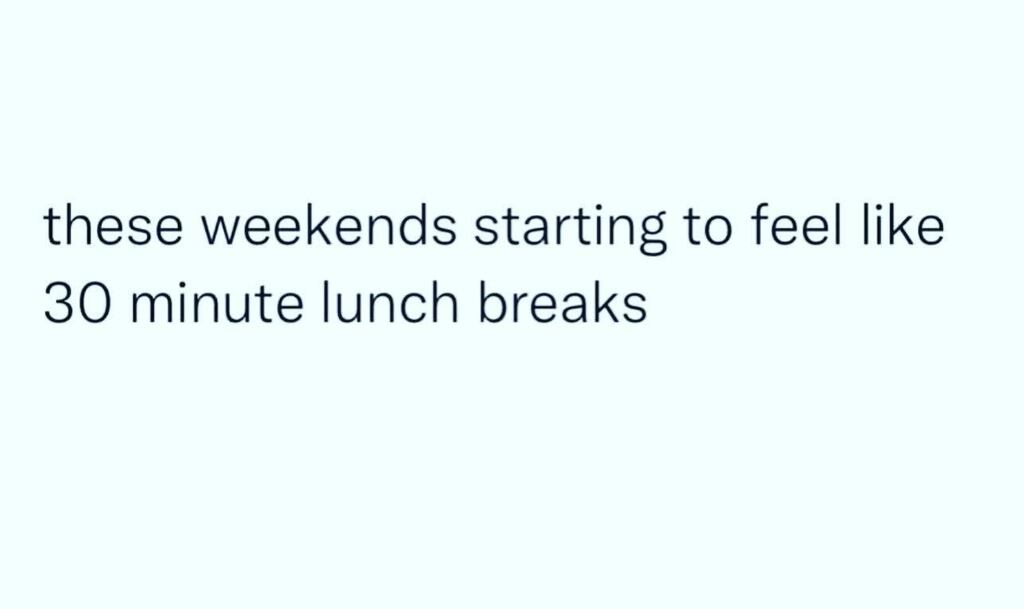 Atrocious 😉🥂🍻 @redlinebeerwine

💻redlinebeerwine.com
📍 10 Horne Street ( Across NCSU campus) 
⏰ 10:30 am - Midnight instagr.am/p/CsgoaDVLcSv/