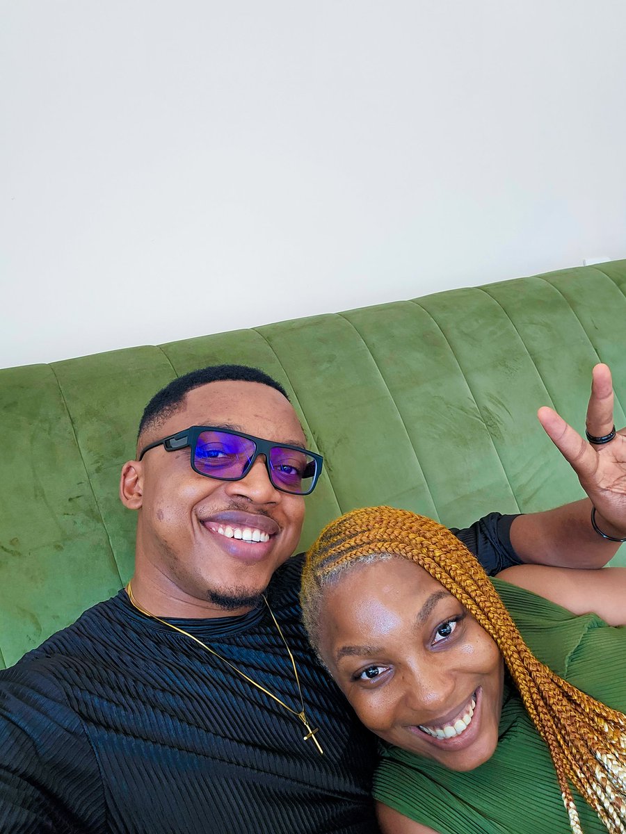 SabiBoy👑 on Twitter "RT aproko_doctor Toothpaste advert. All smiles