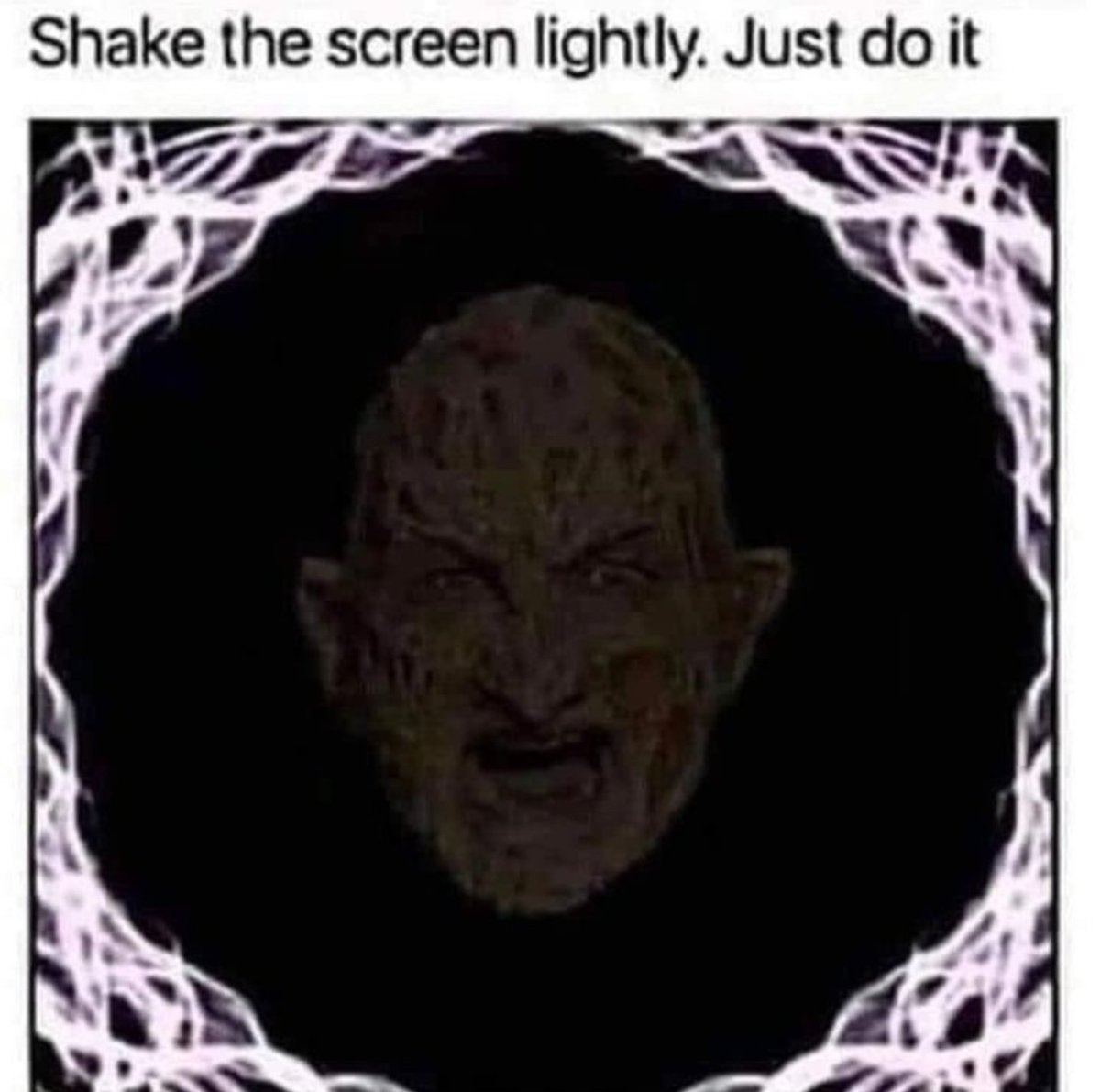 Do it!