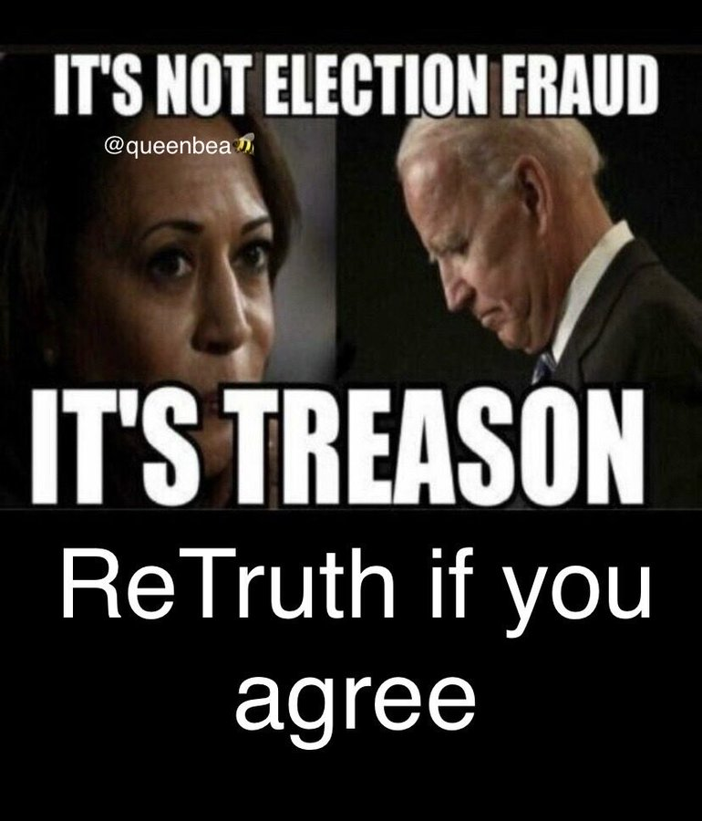 FLASHBACKNANCY (@flashbacknancy) on Twitter photo 