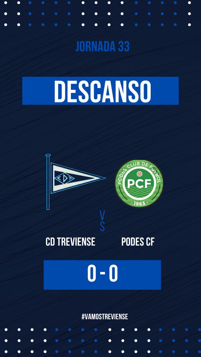 C.D. Treviense tweet media