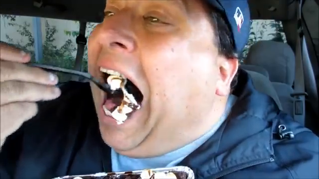 JoeyPauseBot's tweet image. 