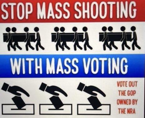 🇺🇦 DixieChick 🌻 tweet media