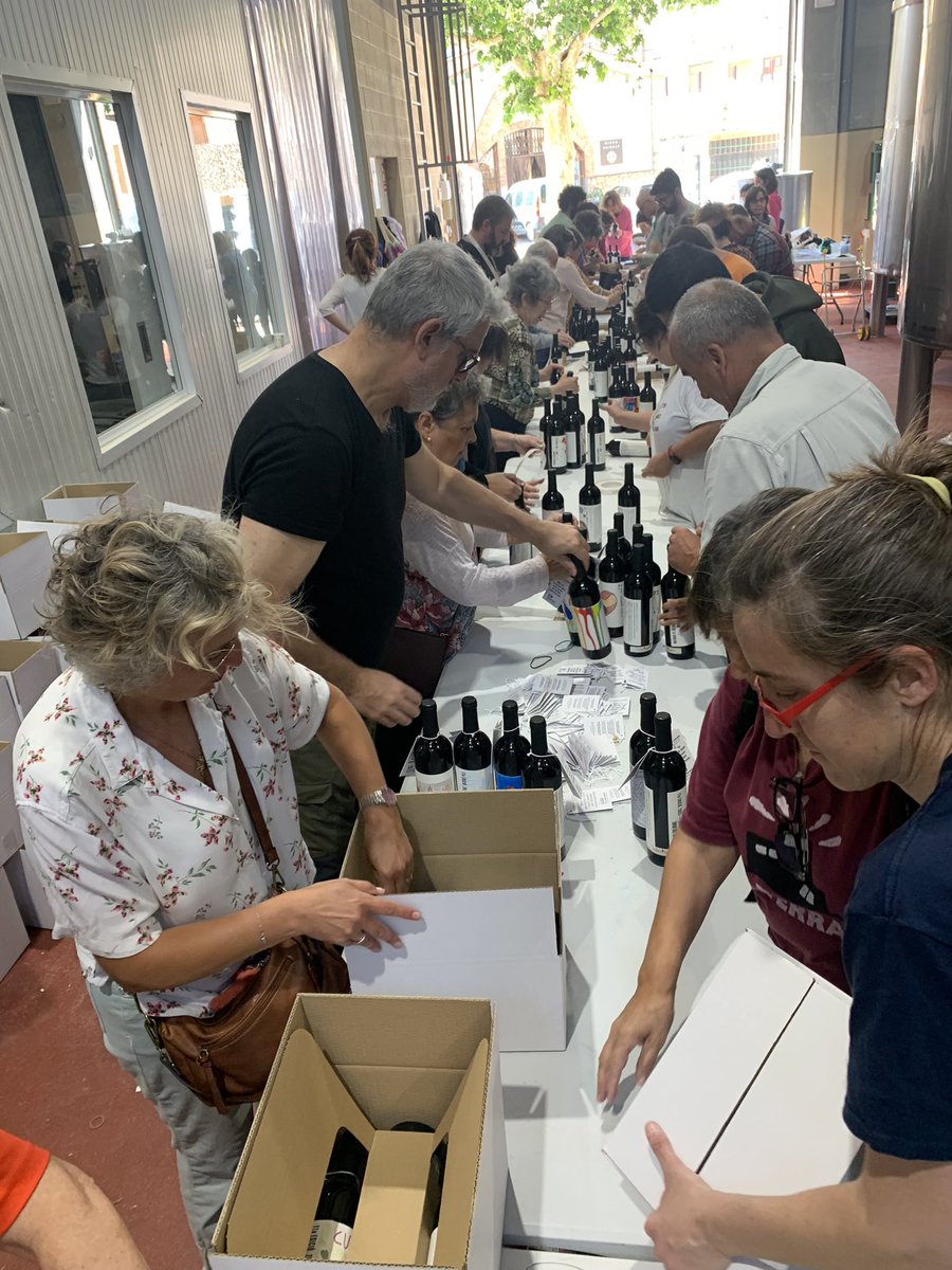 Rafel Pino tweet media