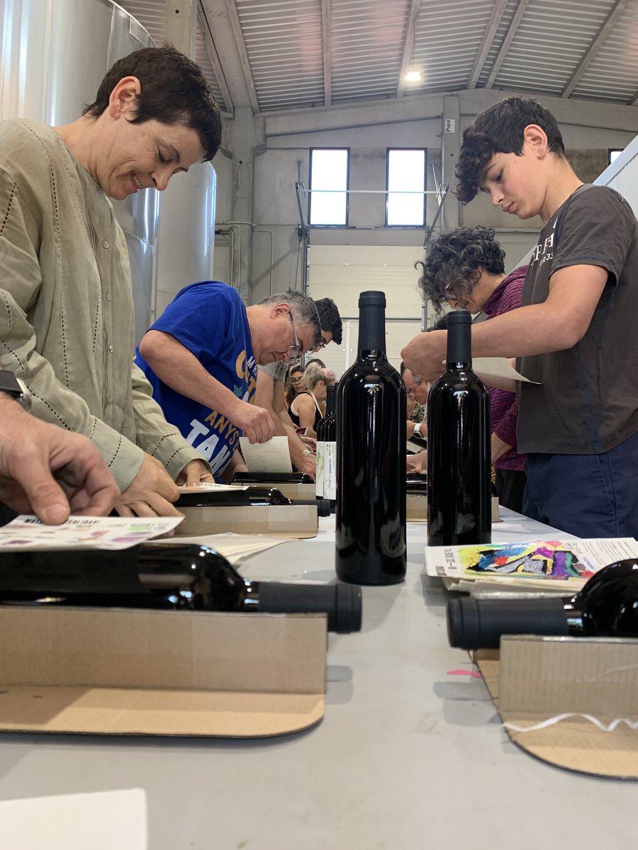 Rafel Pino tweet media