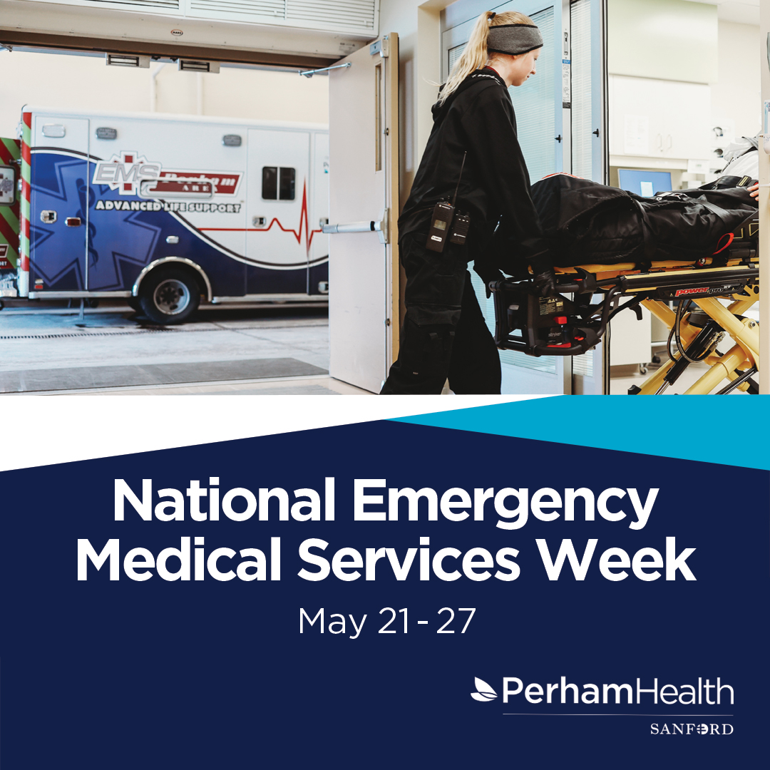 Perham Health tweet media