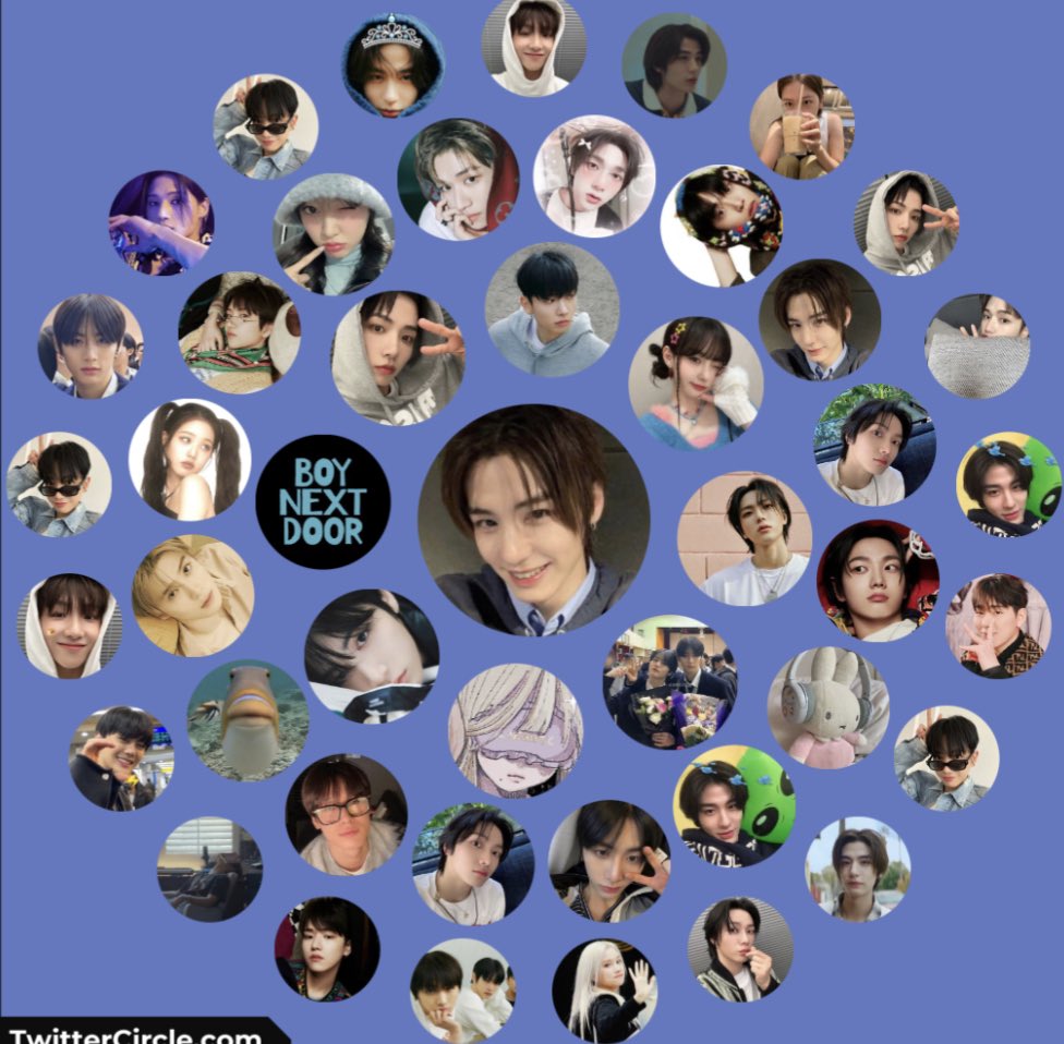 leennhan's tweet photo. hehe do u see urself 🤭 https://t.co/I3c4zHTRdT