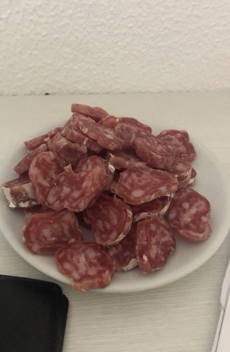 felicidad pura