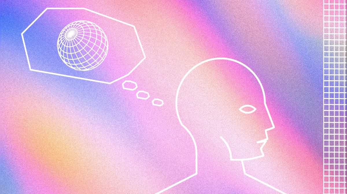 "Notre cerveau 🧠  aime la désinformation".

Les biais cognitifs sont notre manière de rester vivants en accord avec nos besoins, nos vérités, notre monde. Cela veut dire que nous sommes capables de nous mentir à nous-mêmes pour bien dormir la nuit.