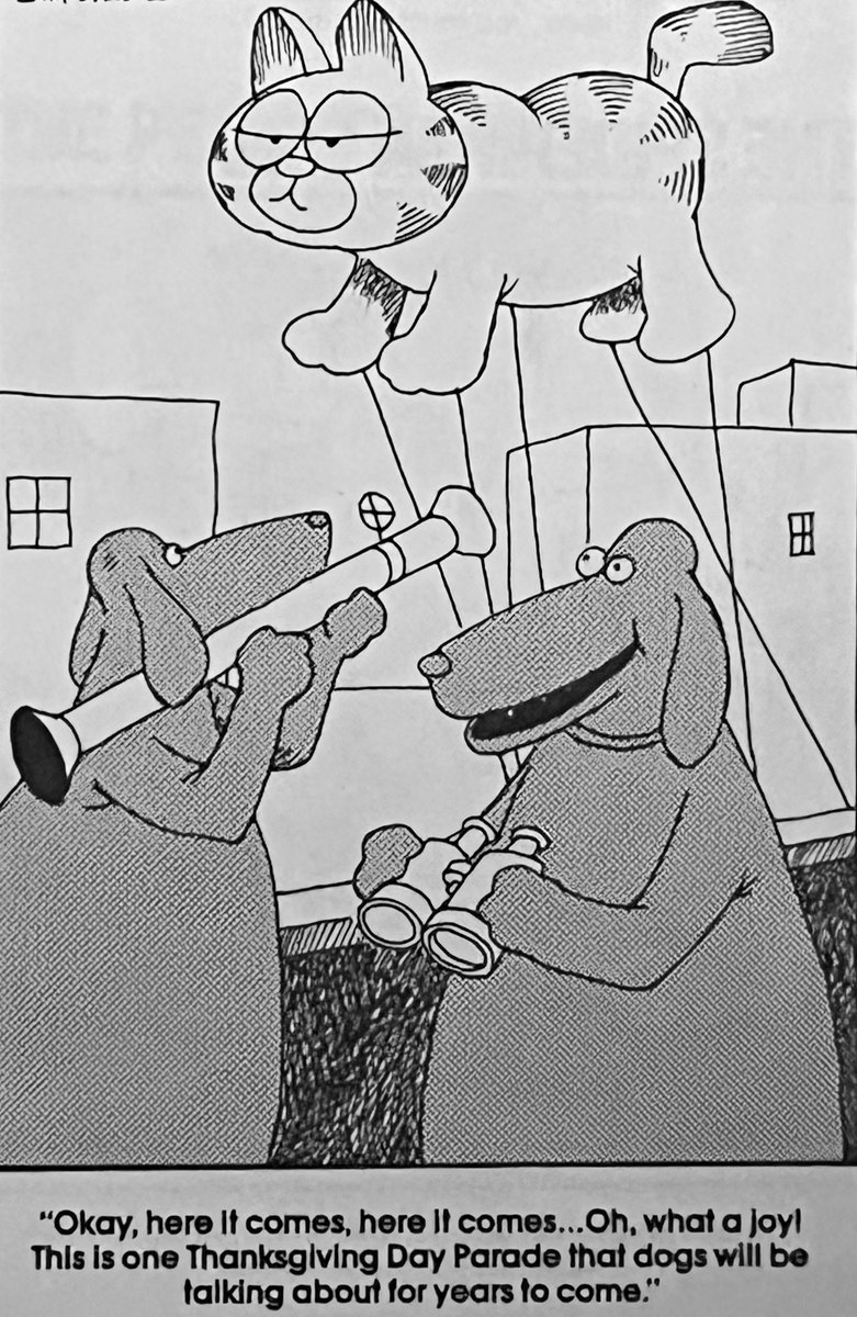 archive19424198's tweet image. 