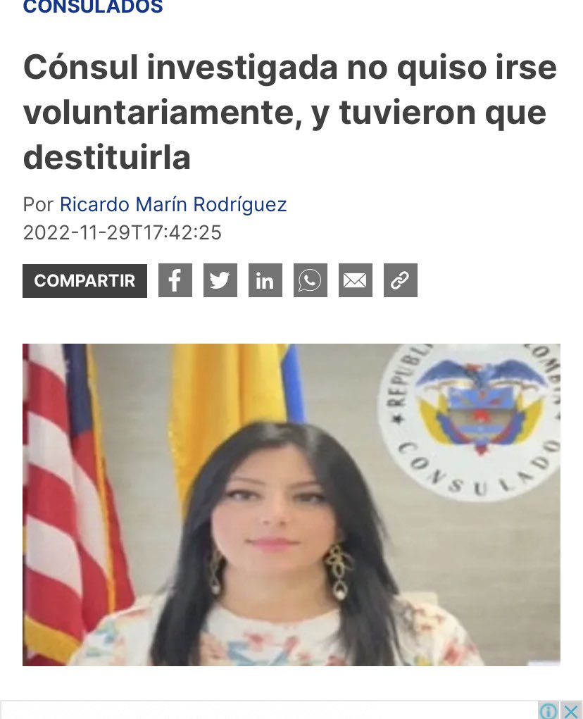 PEDRO GUERRA PALMA on Twitter "RT ClaodioloLopez Apareció la pérdida