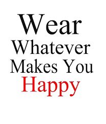 Our #wellbeingweek starts tomorrow with a whole school Big Breakfast and ‘Wear what makes you happy’ Day. Updates through the week of our well-being activities and #outdoorlearning