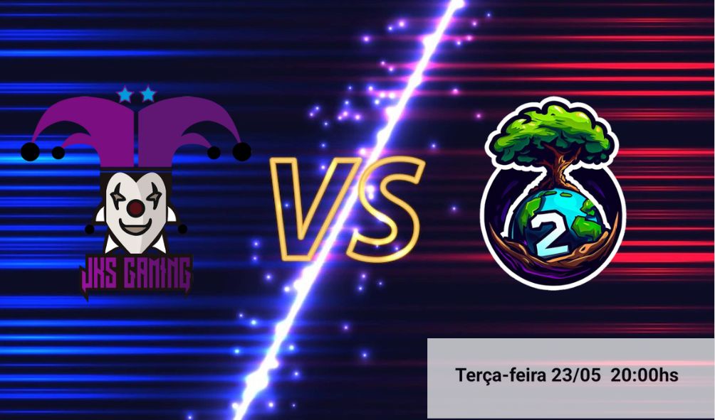 JKSGAMINGOFC's tweet photo. Jogos da Semana ... https://t.co/nE6KBTyBtF