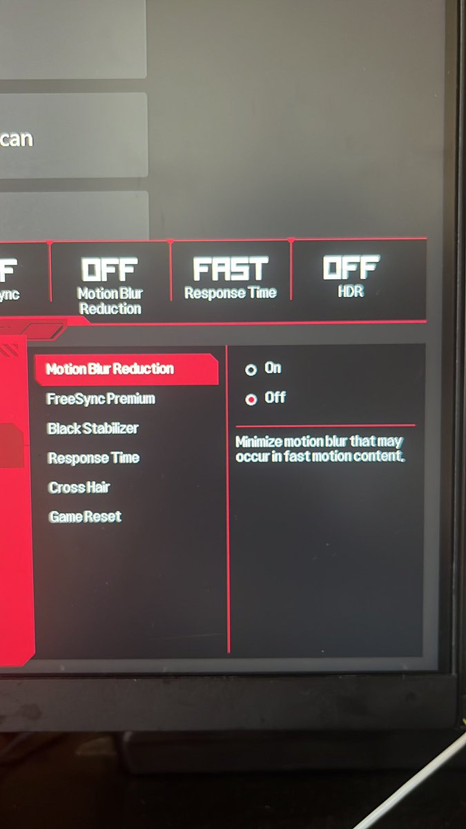 Ricky🦧 tweet media