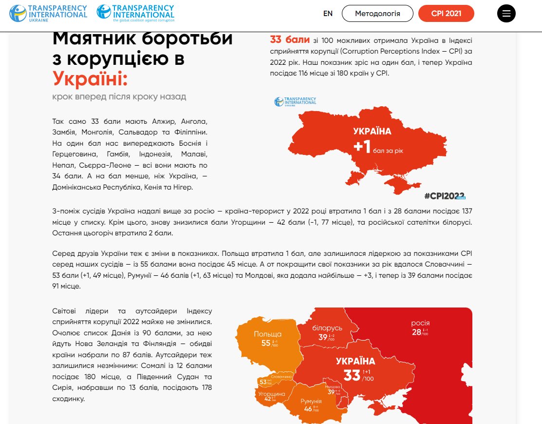 sergioz56's tweet photo. @LeopolTank @dw_ukrainian шукаєте дурнів??? https://t.co/vmr2g1B5cP