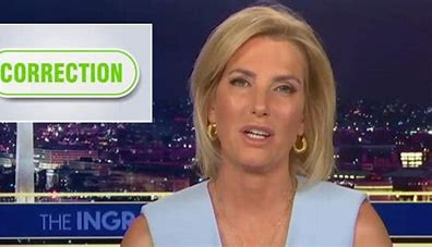 Zharel Anger on Twitter: "A news channel clogged their airwaves with