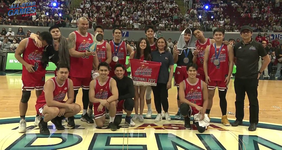 kapamilya-online-world-on-twitter-congratulations-star-magic-for