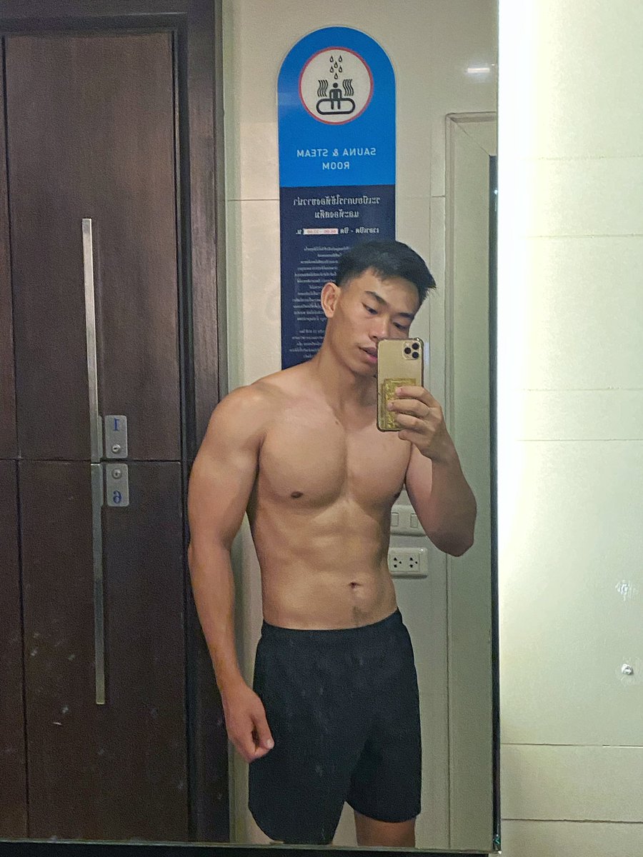 sdse908's tweet photo. วิดพื้น 300 https://t.co/S0RUZbreN6
