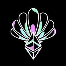 Going home after an exciting few days at ETHDam.

One of the most well organized hackathons I’ve been to.

It was a privilege to be a judge and pick the awesome winners!

Thank you <a href="/blockblanc/">Eléonore Blanc</a> <a href="/feder_eth/">feder.eth 🇳🇱🌪</a> <a href="/alinalatinina/">Alina Latinina</a> <a href="/lumilette_/">lumilette</a> and the rest of the epic <a href="/CryptoCanal/">CryptoCanal priv/acc</a> team.