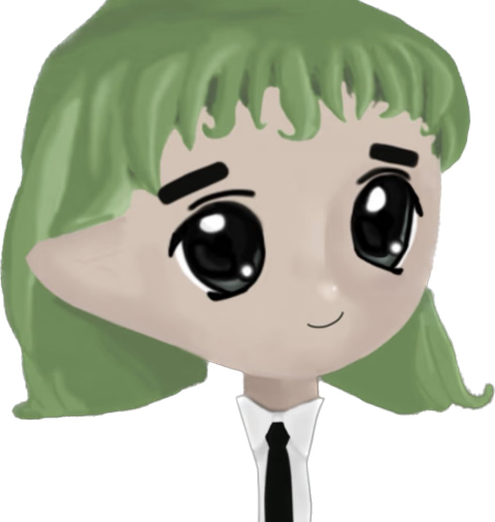 ZK Milady Meme Coin tweet media