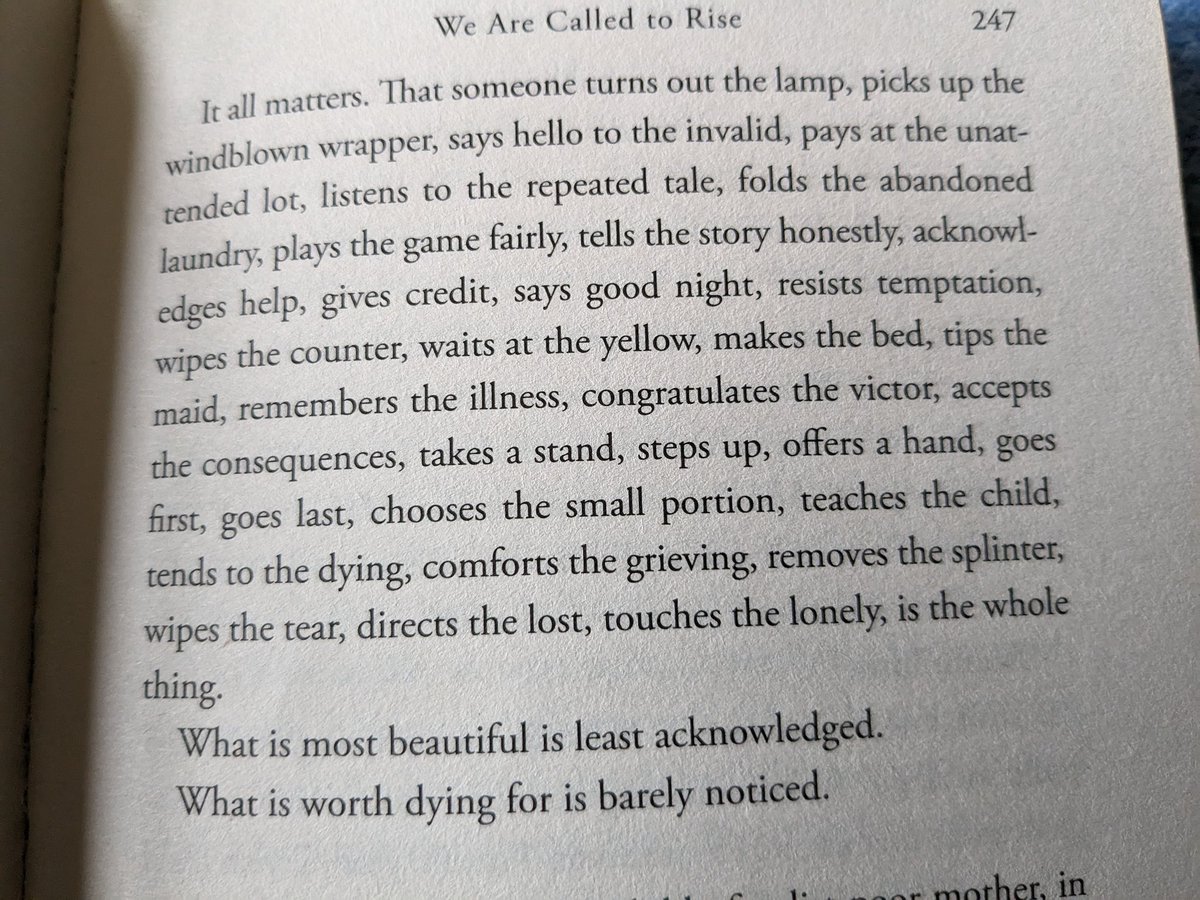 Fran McIntyre tweet media