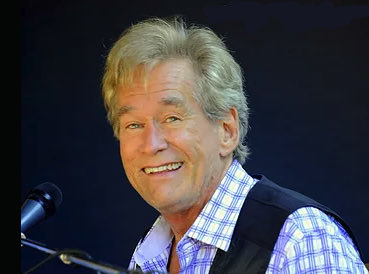 HammondUSA's tweet photo. Happy Birthday BILL CHAMPLIN!
https://t.co/JDJ7MRy1l7
 #hammond #hammondorgan #Hammond-Suzuki #jazz organ #tonewheelorgan #rockorgan #poporgan #organ #hamfam @officialhammondorgan #BillChamplin  @billchamplin1 #sonsofchamplin  @chicagotheband https://t.co/Ar709Gl5sK