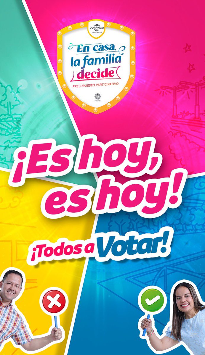 Sindicatura Municipal (@sindicaturadgo) on Twitter photo 