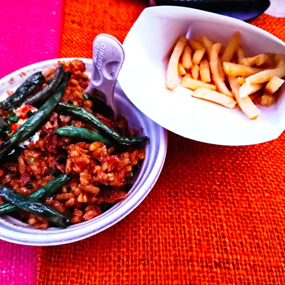 Opening party at <a href="/distritotmobile/">distritotmobile</a> hosted by @discoverpuertorico #WITSPuertoRico 

Entertainment by <a href="/SAQEntertainme1/">SAQ Entertainment</a>   #LiveBoricua  <a href="/WITSummit/">WITS Travel Creator Summit</a>  <a href="/sheswanderful/">Wanderful</a>  <a href="/sheswanderful/">Wanderful</a> @wanderfulcreators