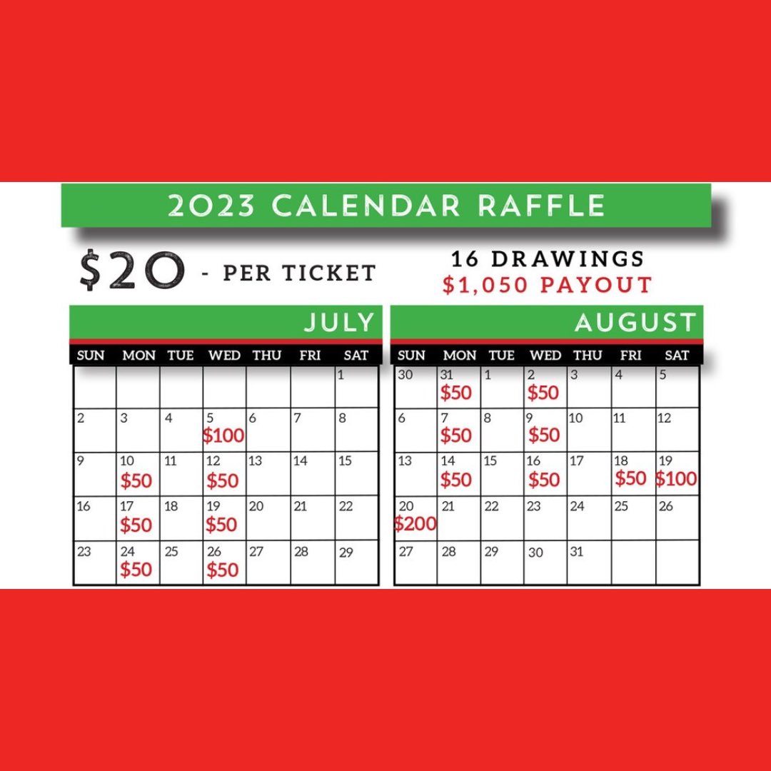 Pepper Fest tweet media