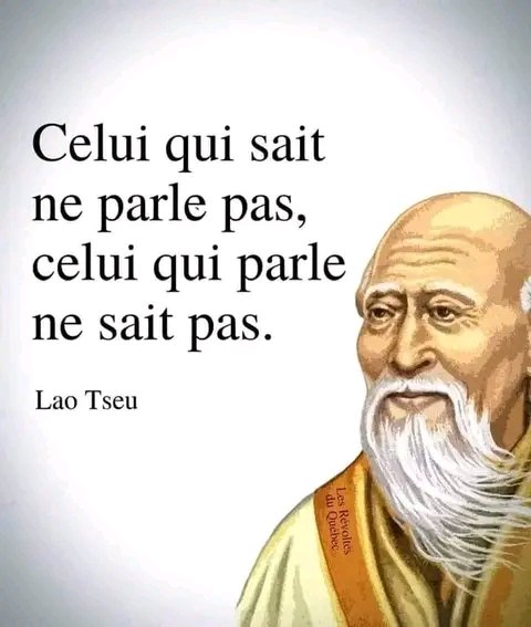 namedebrice's tweet photo. https://t.co/CrUYBBAppw