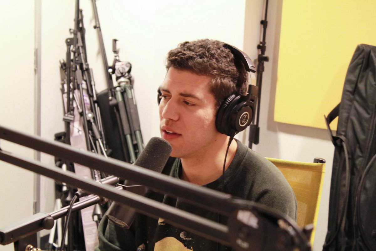 improv4humans tweet media