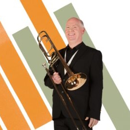 CRBO_BoxOffice's tweet photo. #StJustChurch #Roseland this Thursday, 25th March.  #BSO Brass Octet - "Let's Dance: From Baroque to Bowie" #InfoClick : https://t.co/uXoUBhdu9N or Phone 01726 63513 @CRBO_BoxOffice or Buy @VisitTruro @VisitBodmin @StAustellTIC https://t.co/yvYm4B2mcb