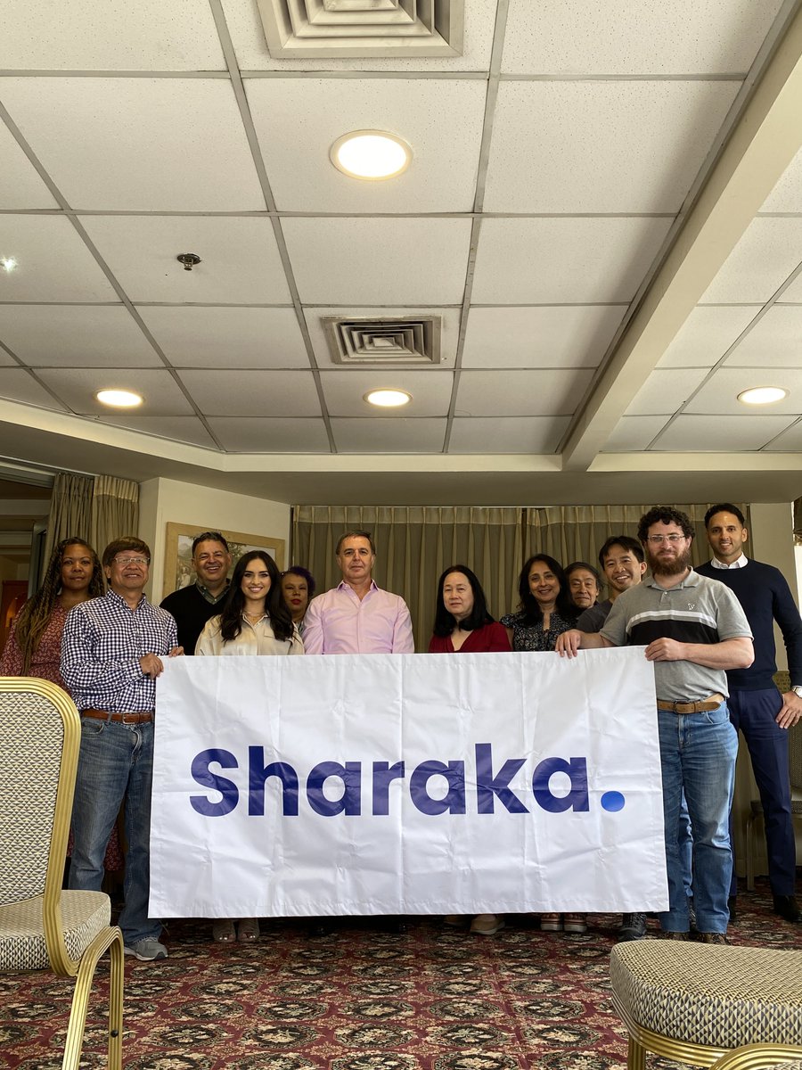 11Drtlee11's tweet image. Thanks to Sharaka NGO &amp;amp; Jewish Institute for Liberal Values, sharing Abraham Accords advancement in Arab &amp;amp; Jewish society through education, civil discourse, community inquiry, economic cooperation, social and technological innovations. #NewAlliancesDelegation #Peace #HumanUnity
