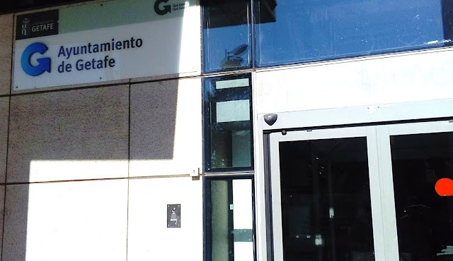 jorge_cfe's tweet photo. El Ayuntamiento adjudica ayudas de emergencia a 27 familias en vulnerabilidad por el Covid https://t.co/soWaukJOWj