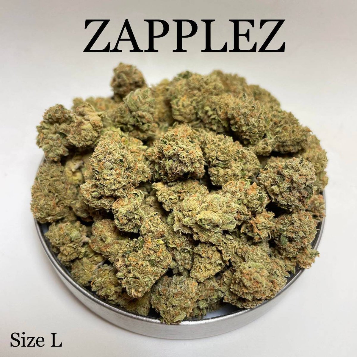 Getkit1's tweet image. OG​ งานดี​ ราคามิตรภาพ​  👍
Exotic-Top.​ Indoor-air
============
🔥20G   = 200.-
🔥50G​   = 180.-
🔥100G​ = 150.-
ติดต่อ​ Line : @597mponl
#กัญชา #ขายกัญชา #กัญชาเชียงใหม่ #กัญชาออแกนิค #กัญชากรุงเทพ #กัญชาโอจี​ #กัญชาog #กัญชาเสรี​ #marijuana #กัญชาอัดแท่ง