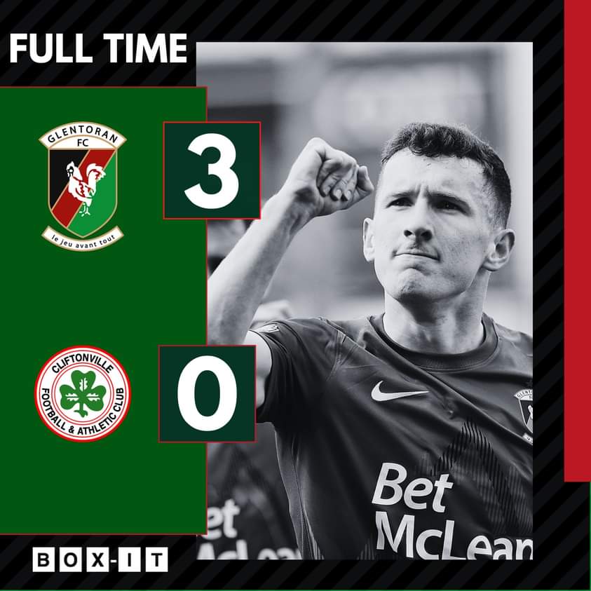 RamsSteenson's tweet photo. RAMS Therapy Centre Collection . Saturday 15th April 2023 . Glentoran v Cliftonville . £138.24 . Thank you very much to everyone who donated to provide Oxygen Therapies Treatment for people living with Multiple Sclerosis in Northern Ireland . https://t.co/0KuHW6eGgI